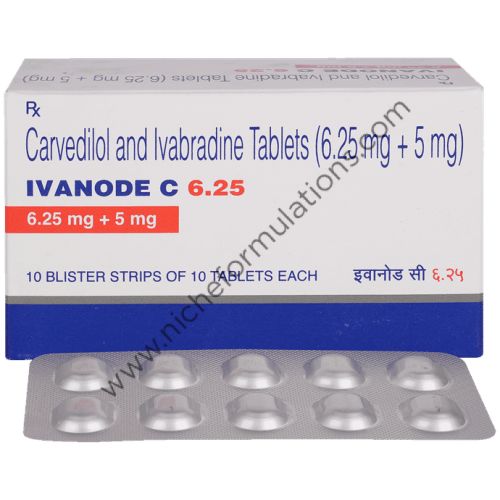 DRS150533_1.png