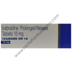 DRS150534_1.png