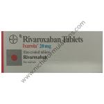 DRS151001_1.png