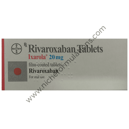 DRS151001_1.png