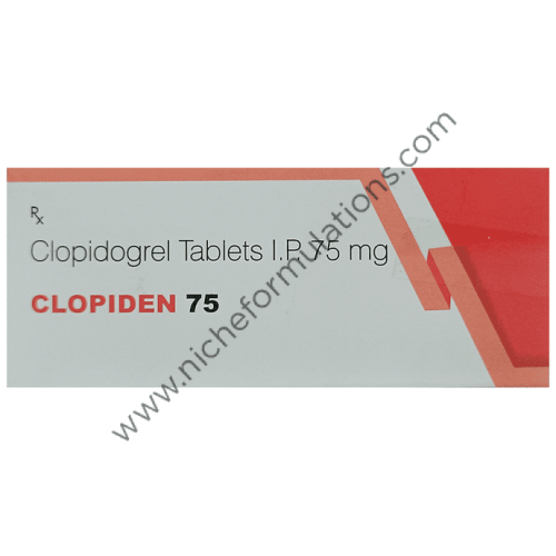 DRS151557_1.png