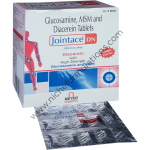 DRS152386_1.png