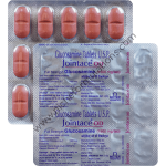 DRS152388_1.png