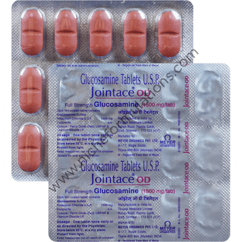 DRS152388_1.png