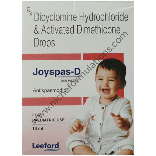 DRS152789_1.png