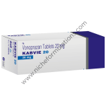 DRS153500_1.png