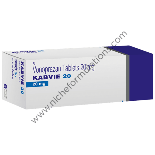 DRS153500_1.png