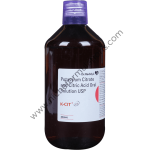DRS154680_1.png