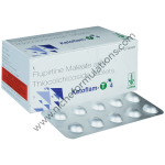 DRS155619_1.png