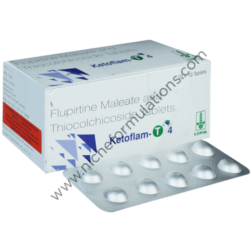DRS155619_1.png