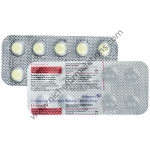 DRS156535_1.png