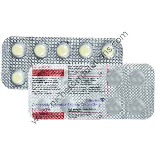 DRS156535_1.png