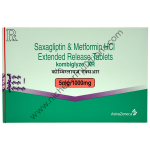 DRS157628_1.png