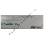 DRS158356_1.png
