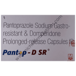 DRS158594_1.png