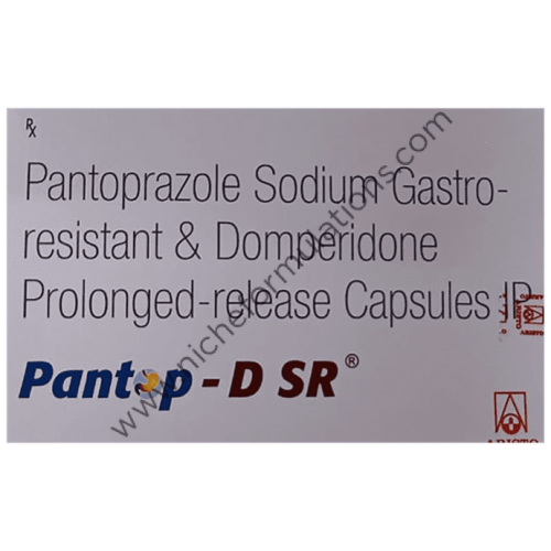 DRS158594_1.png