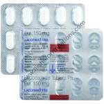 DRS159786_1.png