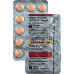 DRS159814_1.png