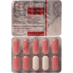 DRS160140_1.png