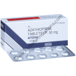 DRS160157_1.png