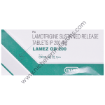 DRS160254_1.png