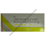 DRS160255_1.png