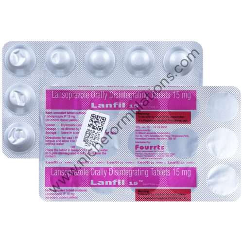 DRS160537_1_br_backup