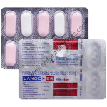 DRS160574_1.png