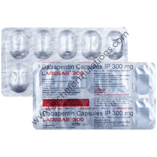 DRS160830_1.png
