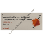 DRS160843_1.png