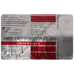 DRS161338_1.png