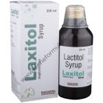 DRS161468_1.jpg