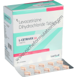 DRS161810_1.png