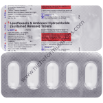 DRS161838_1.png