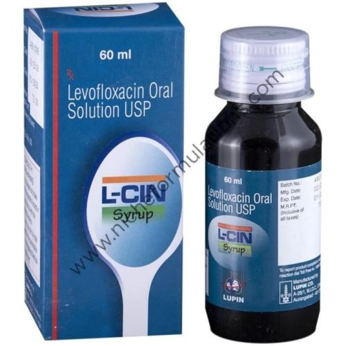 DRS161844_1.jpg