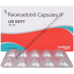 DRS162380_1.png