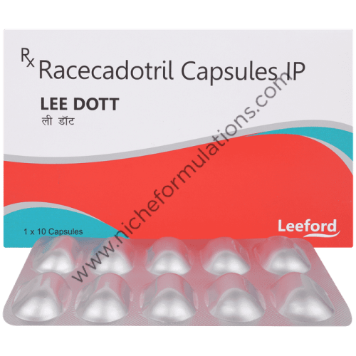 DRS162380_1.png
