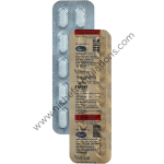 DRS162409_1.png