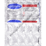 DRS163303_1.png