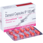 DRS163437_1.png