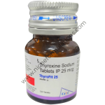 DRS163658_1.png