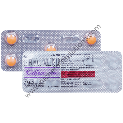 DRS163888_1.png