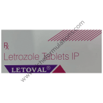 DRS163975_1.png