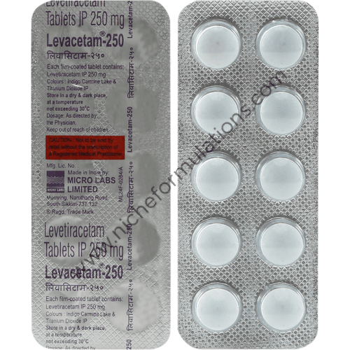 DRS164190_1.png