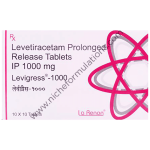 DRS164602_1.png