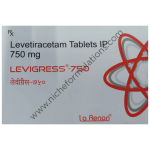 DRS164605_1.png