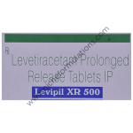 DRS164689_1.png