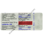 DRS164702_1_br_backup