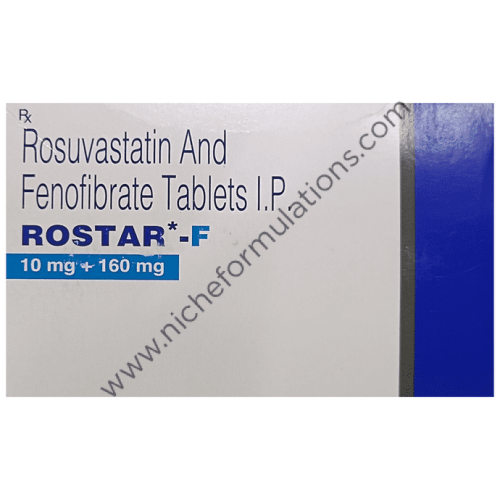 DRS164895_1.png