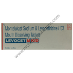 DRS164996_1.png